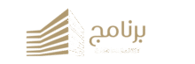 barnamij.net
